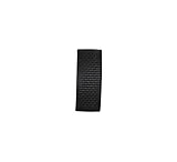 Image of Boston Leather Belt Keeper 1inch Velcro