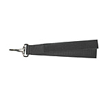 Image of Boston Leather Boston - Fireman's Glove Strap