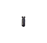 Image of Boston Leather Boston - Single Keeper W/ Key Slot