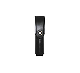 Image of Boston Leather Top Flap Streamlight Strion Flashlight Holster