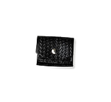Image of Boston Leather Cartridge Pouch, 2 X 2 X 2, Sb