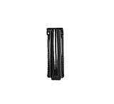Image of Boston Leather Collapsible Baton Holder Foam