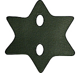 Image of Boston Leather Cook County Shirt Protector