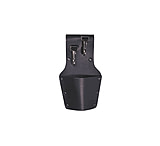 Image of Boston Leather Correction Key Pouch