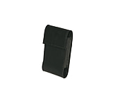 Image of Boston Leather Droid X Phone Holder With Clip Xlarge For Otterbox