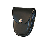 Image of Boston Leather Econ. Clsd Cuff Case Pl