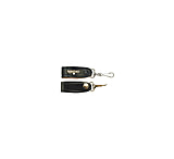 Image of Boston Leather Economy Key Holder W/rivet
