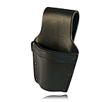 Image of Boston Leather Fubar Holder, Stanley