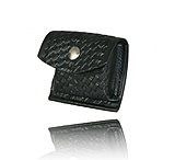 Image of Boston Leather Glove/mask Pouch BOS-5640