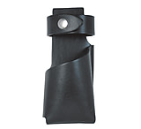Image of Boston Leather Mace Case. Pl. Mark V