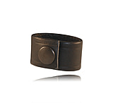 Image of Boston Leather Radio Strap Cord Keeper