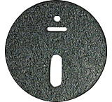 Image of Boston Leather Shirt Protector 3.75 Inchcircl