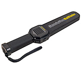 Image of Bounty Hunter Handy Man Nail Finder Metal Detector