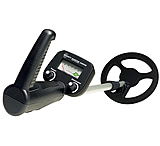 Image of Bounty Hunter Junior Metal Detector