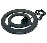 Image of Bounty Hunter Metal Detectors 10&quot; Magnum Coil 10COIL