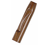 Image of Boyds Hardwood Gunstocks American Plainsman Browning BPS 12 Gauge Short Forend