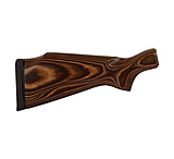 Image of Boyds Hardwood Gunstocks American Plainsman Remington 1100 12 Gauge Stock