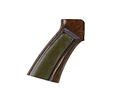 Image of Boyds Hardwood Gunstocks AR15/M16 Firearm Grip