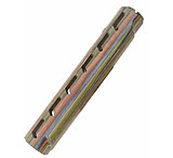 Image of Boyds Hardwood Gunstocks AR15/M16 Rifle Hand Guard Set