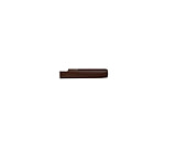 Image of Boyds Hardwood Gunstocks Auto Ordnance Thompson 1927 A1 Forend