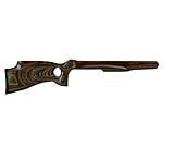 Image of Boyds Hardwood Gunstocks Blaster Magnum Research MLR-1722M 920 Barrel Channel Stock