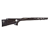 Image of Boyds Hardwood Gunstocks Featherweight Thumbhole Browning A-Bolt Micro Short Action, Factory Barrel Channel Rifle Stock