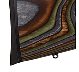 Image of Boyds Hardwood Gunstocks Rimfire Varmint Thumbhole CZ 455 Clip Feed Factory Barrel Channel Stock