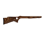 Image of Boyds Hardwood Gunstocks Rimfire Thumbhole Ruger 10/22 Carbine Barrel Channel Rifle Stock