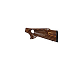 Image of Boyds Hardwood Gunstocks Sterling Left Hand Remington 1100 20 Gauge Stock
