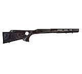 Image of Boyds Hardwood Gunstocks Varmint Thumbhole Browning X-Bolt Long Action, Factory Barrel Channel Rifle Stock