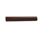 Image of Boyds Hardwood Gunstocks Marlin 39A Cap Style Forend