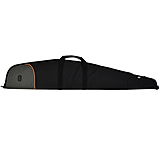 Image of Boyt BA470 Club Series Rifle Case