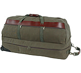 Image of Boyt Harness Covey Bag Rolling Duffel, 30in