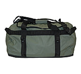 Image of Boyt Harness Explorer Duffel