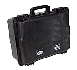 Image of Boyt Harness H20 Deep Handgun/Accessory Case