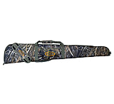 Image of Boyt Harness Mud River Deluxe Floating 52in Foam Soft Gun Case