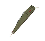 Image of Boyt Harness Harness Alaskan Scoped
