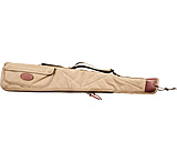 Image of Boyt Harness Alaskan Series Shotgun Case