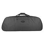 Image of Boyt Harness Arc3100 Deluxe Bow Cs Graphite