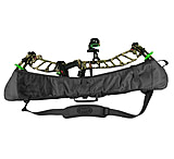 Image of Boyt Harness Arc3150 Bow Sling Graphite