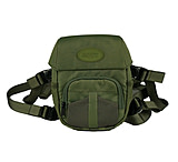 Image of Boyt Harness Bch15 Bino Cs/Hrnss Sg 8in/Reg