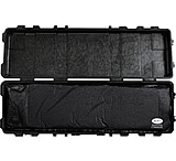 Image of Boyt Harness KOR Panel 51in