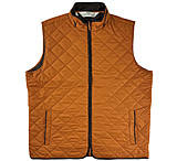 Image of Boyt Harness Quilted Vest - Men's