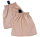 Image of Boyt Harness Canvas Gaiters