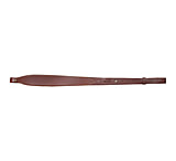 Image of Boyt Harness Classic Tapered Leather Sling