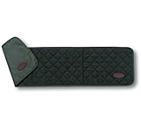 Image of Boyt Harness Counter Cleaning Pad