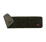 Image of Boyt Harness Handgun Counter Cleaning Pad