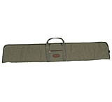 Image of Boyt Harness Double Gun Case