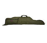 Image of Boyt Harness Precision Rifle Case