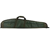 Image of Boyt Harness Gc850 Gun Club Guide Shtgn Cs